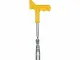 VOREL 57220