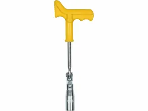 VOREL 57220