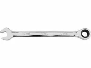 VOREL 52656