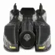 Spin Master 4D Build DC Batman Retro Batmobile #2