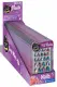 Clementoni Crazy Chic 18156