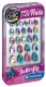 Clementoni Crazy Chic 18156 #2