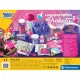 Clementoni 50700 #3
