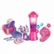 Clementoni 50700 #2