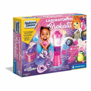 Clementoni 50700