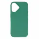 Hurtel Multiple Color Wheat Bran Case