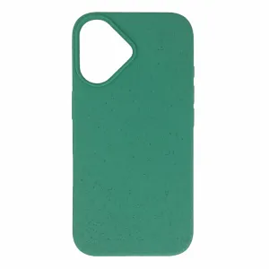 Hurtel Multiple Color Wheat Bran Case