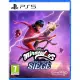 GameMill Entertainment Miraculous: Paris Under Siege