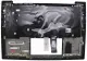 Lenovo 5M11N99596