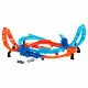 Hot Wheels Action HXR71 #6