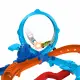 Hot Wheels Action HXR71 #4