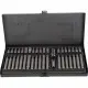 Proline Tools 10748
