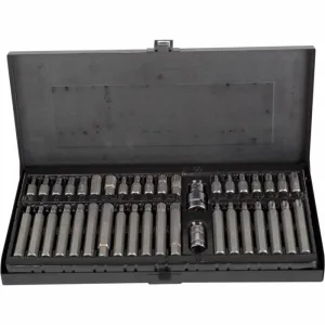 Proline Tools 10748
