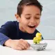 Spin Master PAW Patrol PAW VHC Hero Pups Aqua Rubble GML #7