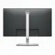 DELL Pro Plus P2725HE #6
