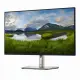 DELL Pro Plus P2725HE #2