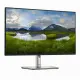 DELL Pro Plus P2725HE #3