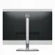 DELL Pro Plus P2725HE #7