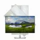 DELL Pro Plus P2725HE #10