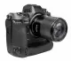 Yongnuo YN-50MM F1.8Z DF DSM #3