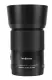 Yongnuo YN-50MM F1.8Z DF DSM #4