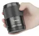 Yongnuo YN-50MM F1.8Z DF DSM #2