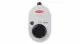 Fronius Wattpilot Home 11 J 2.0