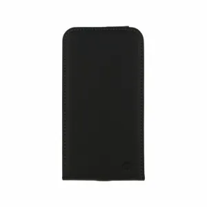 Mobilize MOB-CGFCB-G5SE