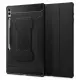 Spigen Rugged Armor Pro #2