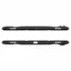 Spigen Rugged Armor Pro #12