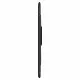 Spigen Rugged Armor Pro #11
