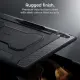 Spigen Rugged Armor Pro #15