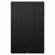 Spigen Rugged Armor Pro #10
