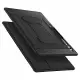 Spigen Rugged Armor Pro #6