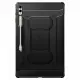 Spigen Rugged Armor Pro #9