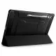 Spigen Rugged Armor Pro #7