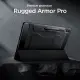 Spigen Rugged Armor Pro #14