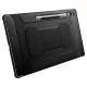 Spigen Rugged Armor Pro #8