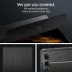 Spigen Rugged Armor Pro #18