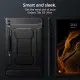 Spigen Rugged Armor Pro #19