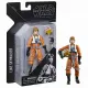 Hasbro Star Wars G00425X0 #5