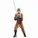 Hasbro Star Wars G00425X0 #2