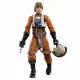 Hasbro Star Wars G00425X0 #3