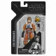 Hasbro Star Wars G00425X0 #6