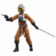 Hasbro Star Wars G00425X0 #4