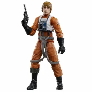 Hasbro Star Wars G00425X0