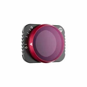 PGYTECH P-16A-041