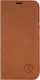 JT BERLIN BookCase Tegel