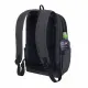 Rivacase 7760 #2
