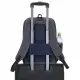 Rivacase 7760 #5